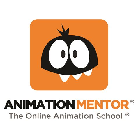 Animation mentor - The Online Animation School